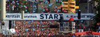 Marathon de la Ruhr : Polémique après la mort de deux coureurs
