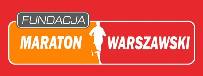 Marathon de Varsovie : Victoires pour Paweł Kosek et Dominika Stelmach-Stawczyk
