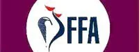 AG de la FFA : La diversification des pratiques au menu