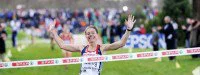 Chpts d'Europe de Cross : Bezabeh et Yelling s'imposent