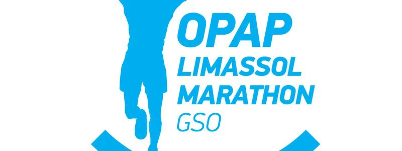 Limassol Marathon : Victoires pour Egor Vinogradov et Paulina Adela Baltoi
