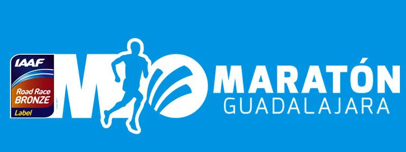 Guadalajara Marathon : Succès pour Sammy Kigen Korir et Euliter Jepchirchir Tanui