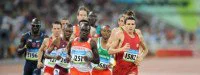 Chpts d'Europe indoor : Higuero sera présent