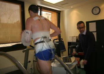 Maintenant, ca ne rigole plus