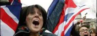JO 2012 - Londres : Des Jeux trop chers ?