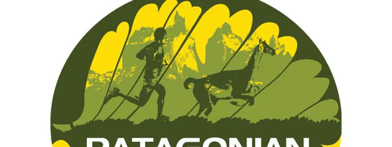Patagonian Marathon