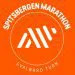 Spitsbergen Marathon