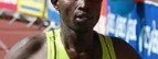 Marathon Nice-Cannes : Les Kenyans au rendez-vous