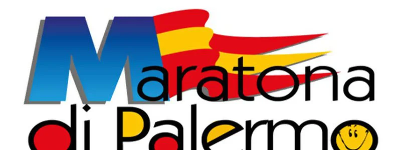 Marathon de Palerme : Duber Abdisa Teshome et Baraki Gebriala Yowhans victorieux