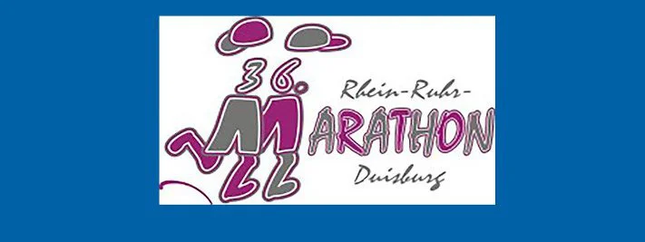 Marathon de Duisbourg : Nikki Johnstone et Annika Vössing victorieux
