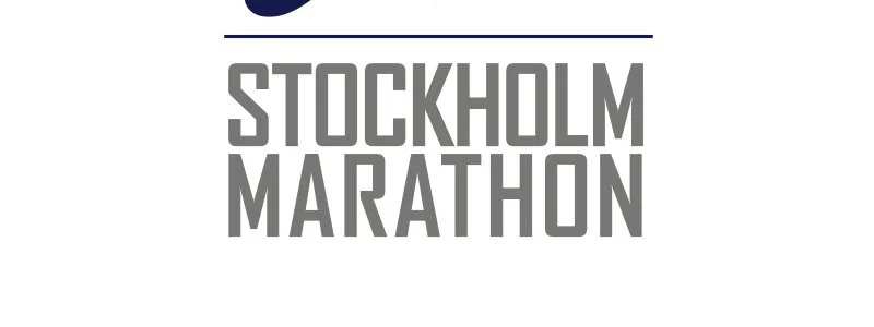 Marathon de Stockholm : Edwin Kiptoo et Rebecca Chesir s'imposent en tête de course