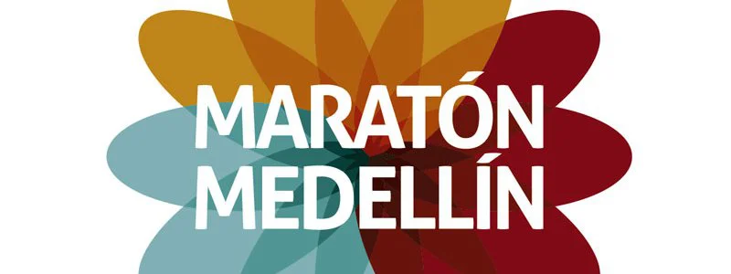Marathon de Medellin : Victoires pour Walter Nina Ñaupa et Naomi Jepkogei Maiyo
