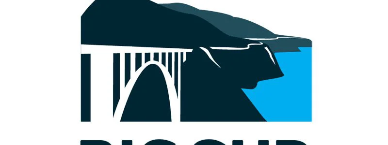 Big Sur International Marathon