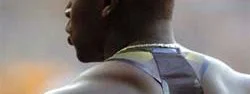 Doucouré n'y arrive pas