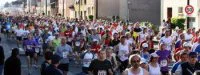 Marathon d'Albi : Un match Kenya-Russie-Algérie