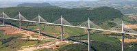 Course du Viaduc de Millau : Succès de Stephen Ogari et Ayalew Yeshume