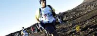 Le Grand Raid de La Réunion : 2300 coureurs au défi
