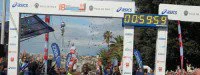 Semi-Marathon de Nice : L'heure bleue de Titus Masaï