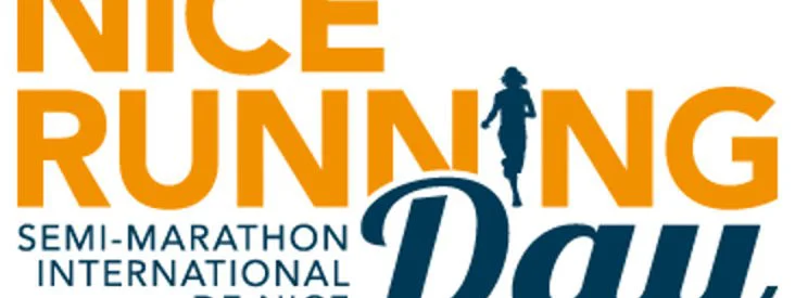 Semi-Marathon de Nice : Emmanuel Kipsang et Anna Wasik victorieux