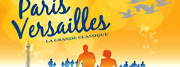 Paris-Versailles : Succès pour Getinet Gedamu et Chaltu Dida Medassa