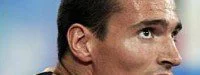 Athlétisme : L'Allemand Rene Herms découvert mort à son domicile 