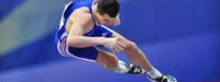 Mondiaux en salle : Des finales pour les Bleus