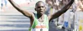 Un marathonien tué par une flèche au Kenya
