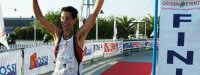 Ivan Cudin gagne le Spartathlon en 23h 