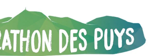 Marathon des Puys : Nourredine Hafnaoui et Sophie Renaudin Brejaud victorieux