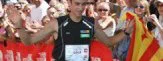 Ultra Trail du Mont-Blanc : Kilian Jornet intouchable