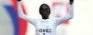 Marathon de Boston : Ndereba forfait 