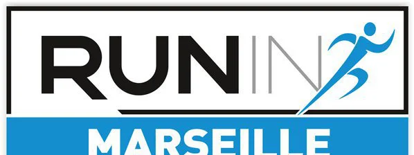 Marathon de Marseille : Laurent Rachard et Viola Walther victorieux