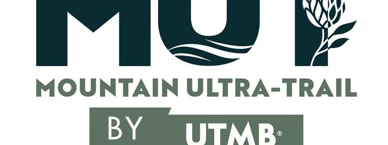 MUT by UTMB 2025 : Une édition légendaire au cœur des Outeniqua