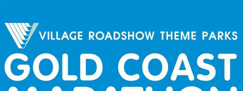 Gold Coast Marathon : Succès pour Yuki Takei et Tegest Ymer