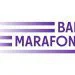 Baku Marathon : Victoires pour Ahmet Alkanoglu et Elena Tolstykh