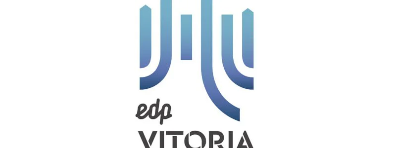 EDP Vitoria Gasteiz Maraton Martin Fiz : Succès pour Ander Barrio et Eneritz Iraola