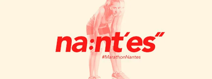 Marathon de Nantes : 38ème édition le 22 avril 2018