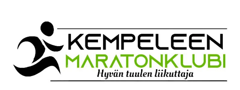 Kempele Z-Maraton : Esko Kariniemi et Marika Krohns victorieux