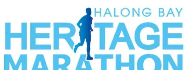 Marathon de la Baie d'Halong : Victoires pour Ha van Nhat et Leo Thi Tinh