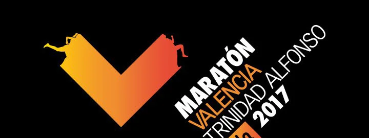 Marathon de Valence : Sammy Kiprop Kitwara et Aberu Mekuria Zennebe victorieux