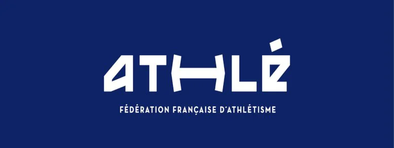 La FFA suspend les compétitions nationales jusqu'à fin juillet