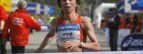 Marathon de Hambourg : Succès du Kényan Mandago