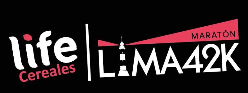 Marathon de Lima