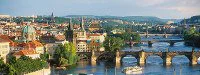 Marathon de Prague : Victoires pour Felix Kipchirchir Kandie et Yebrgual Melese