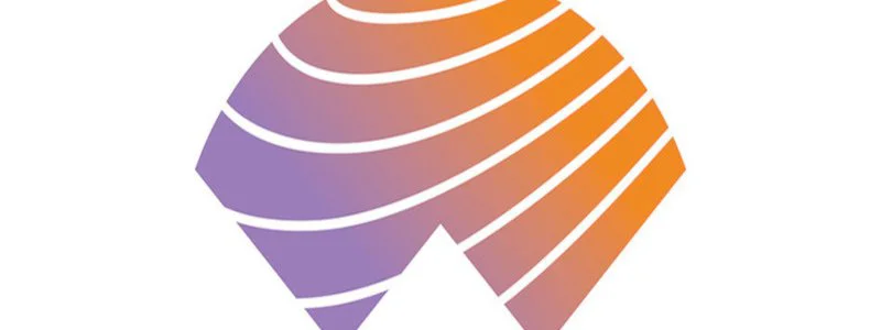 Mondiaux en salle : Marie-Julie Bonnin championne du monde du saut à la perche