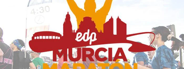 Murcia Marathon : Succès pour Juan Antonio Zamora Fernández et Montserrat Sanchez De Las Matas Pena