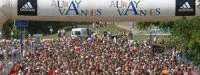Course sur route : « Les anonymes font le succès d'Auray-Vannes »