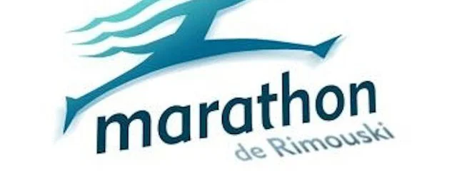 Marathon de Rimouski : Johan Trimaille et Joanne Normand victorieux