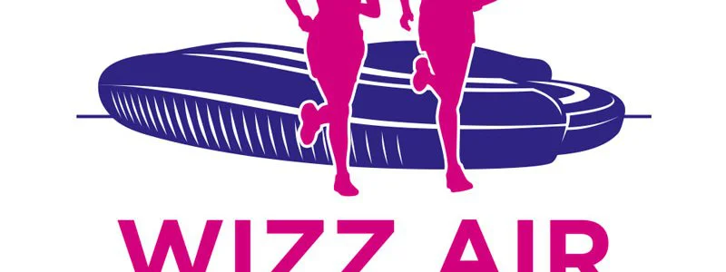 Wizz Air Cluj-Napoca Marathon 2026 : victoires d'Edward Kimetto et Irine Jeruto