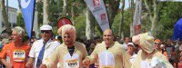 Communiqué de presse du Marathon du Médoc